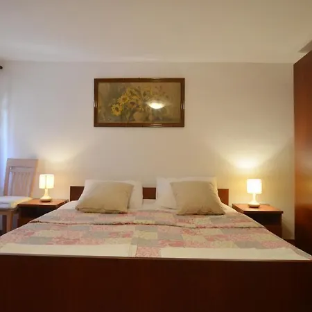 Andronella Rovinj