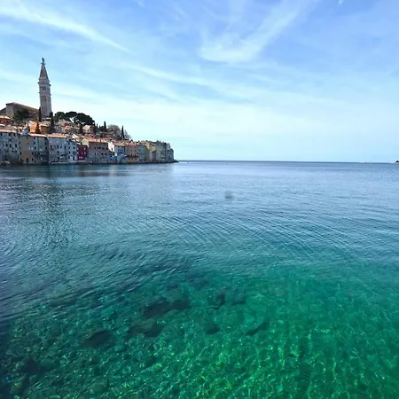 Andronella Guest house 3*