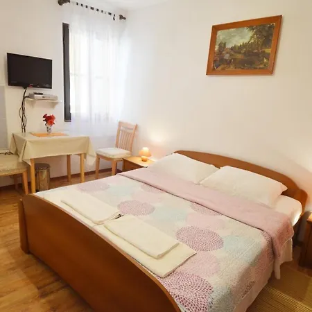 Andronella Guest house Rovinj
